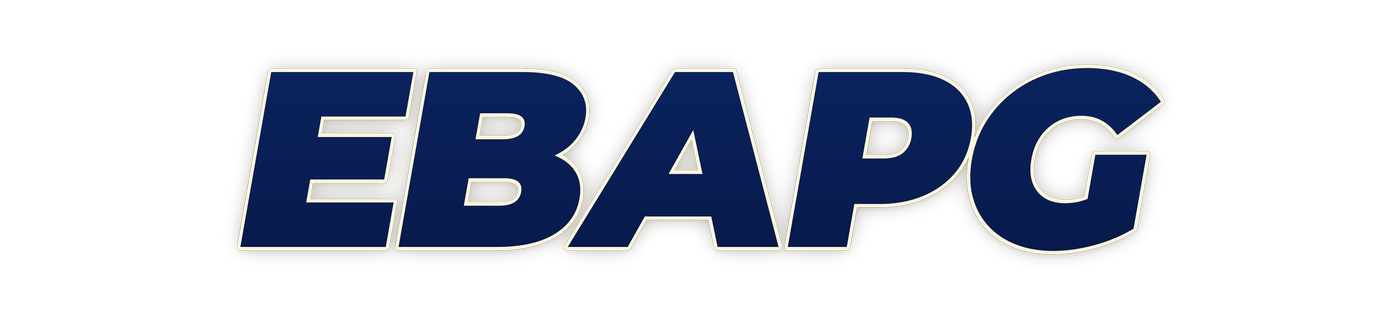 ebapg